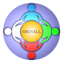 SRC4You Logo